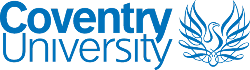 United Kingdom (UK) partner 3