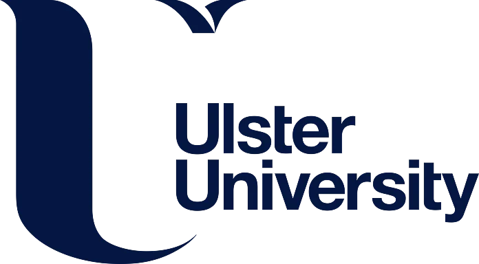 United Kingdom (UK) partner 6