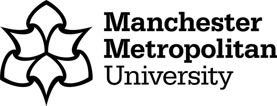 United Kingdom (UK) partner 7