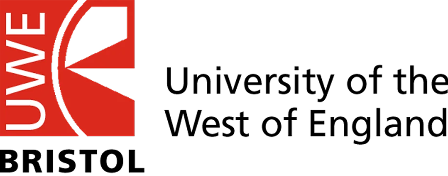 United Kingdom (UK) partner 8