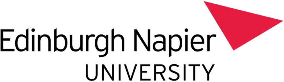 United Kingdom (UK) partner 9
