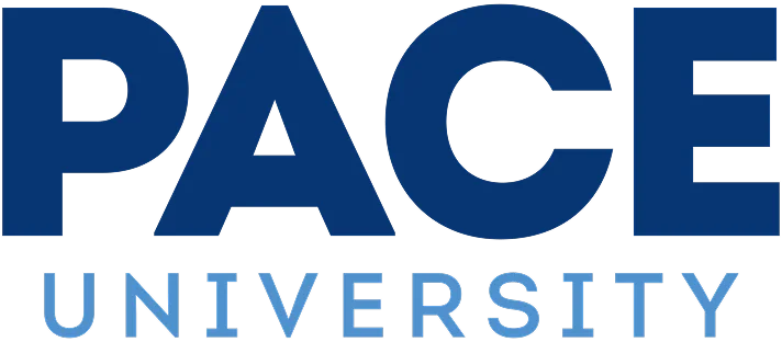 United States of America (USA) partner 14