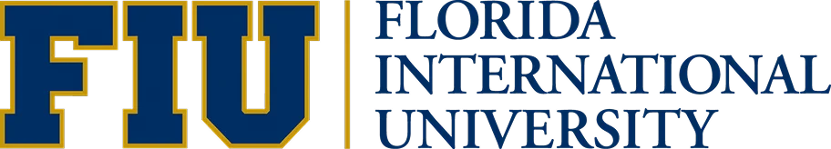 FIU (Florida International University)