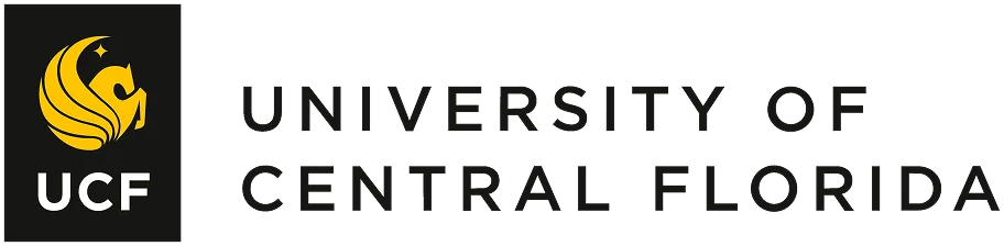 United States of America (USA) partner 6