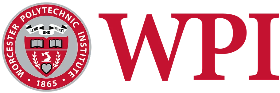 United States of America (USA) partner 9