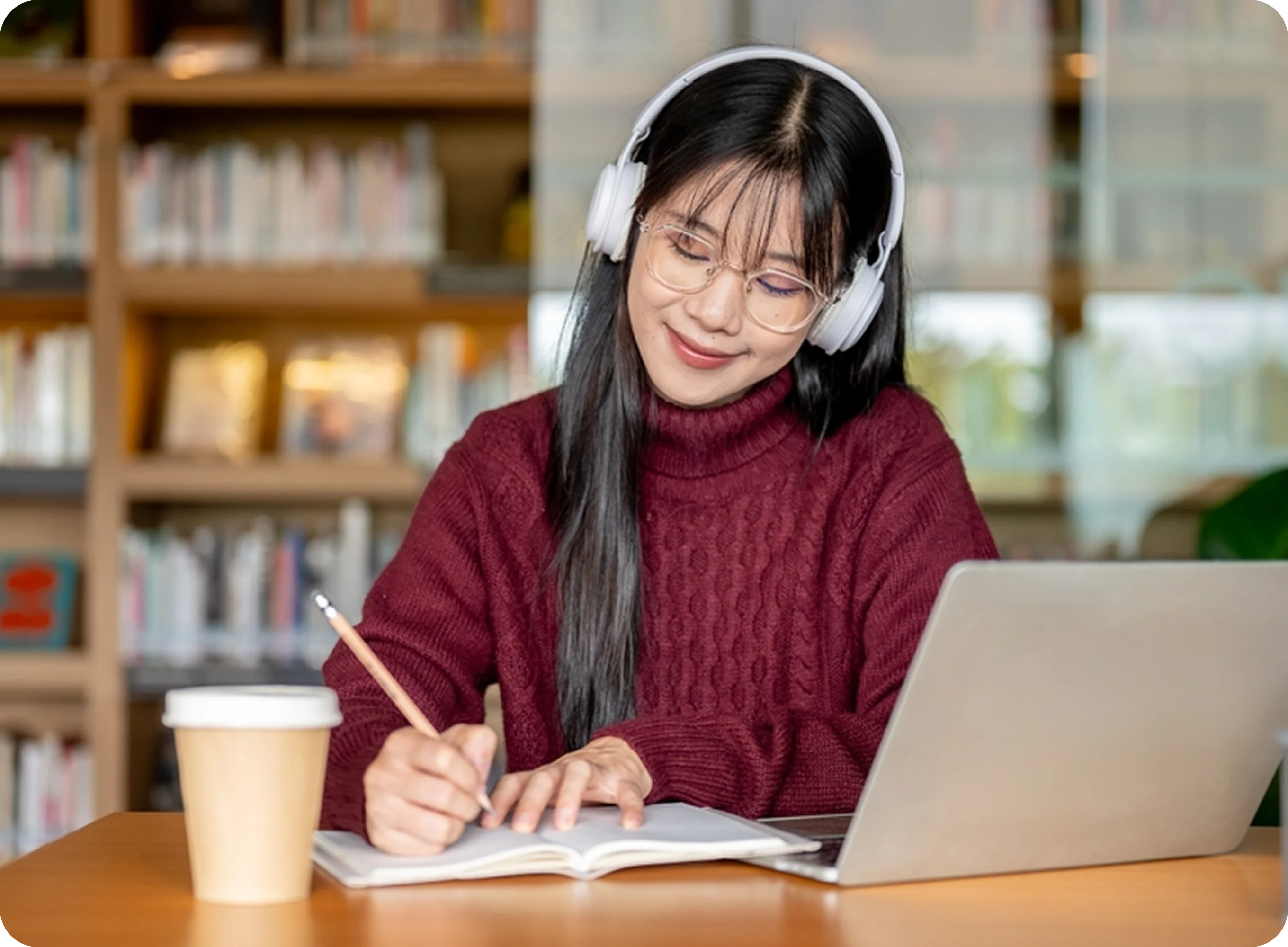 Why Language Tests Are