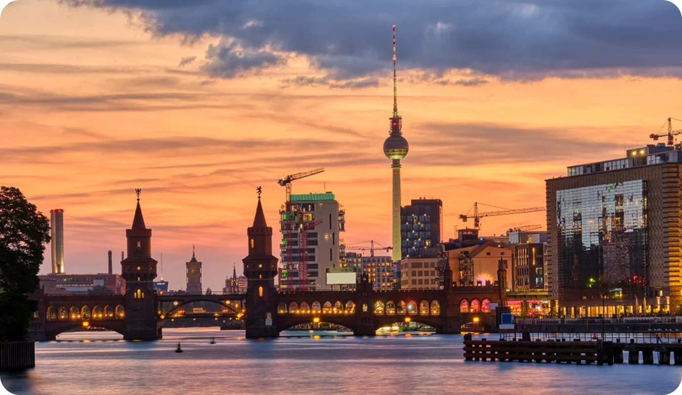 Germany