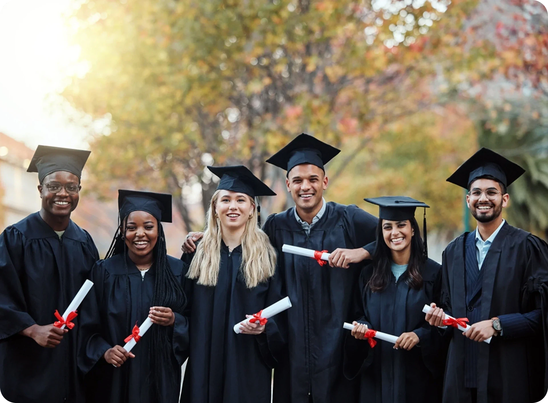 Scholarships in Australia
