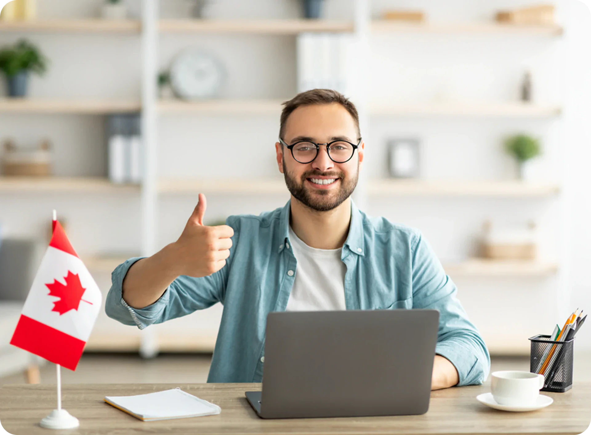 Scholarships in Canada