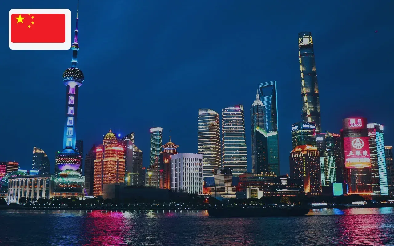 China study visa guidance