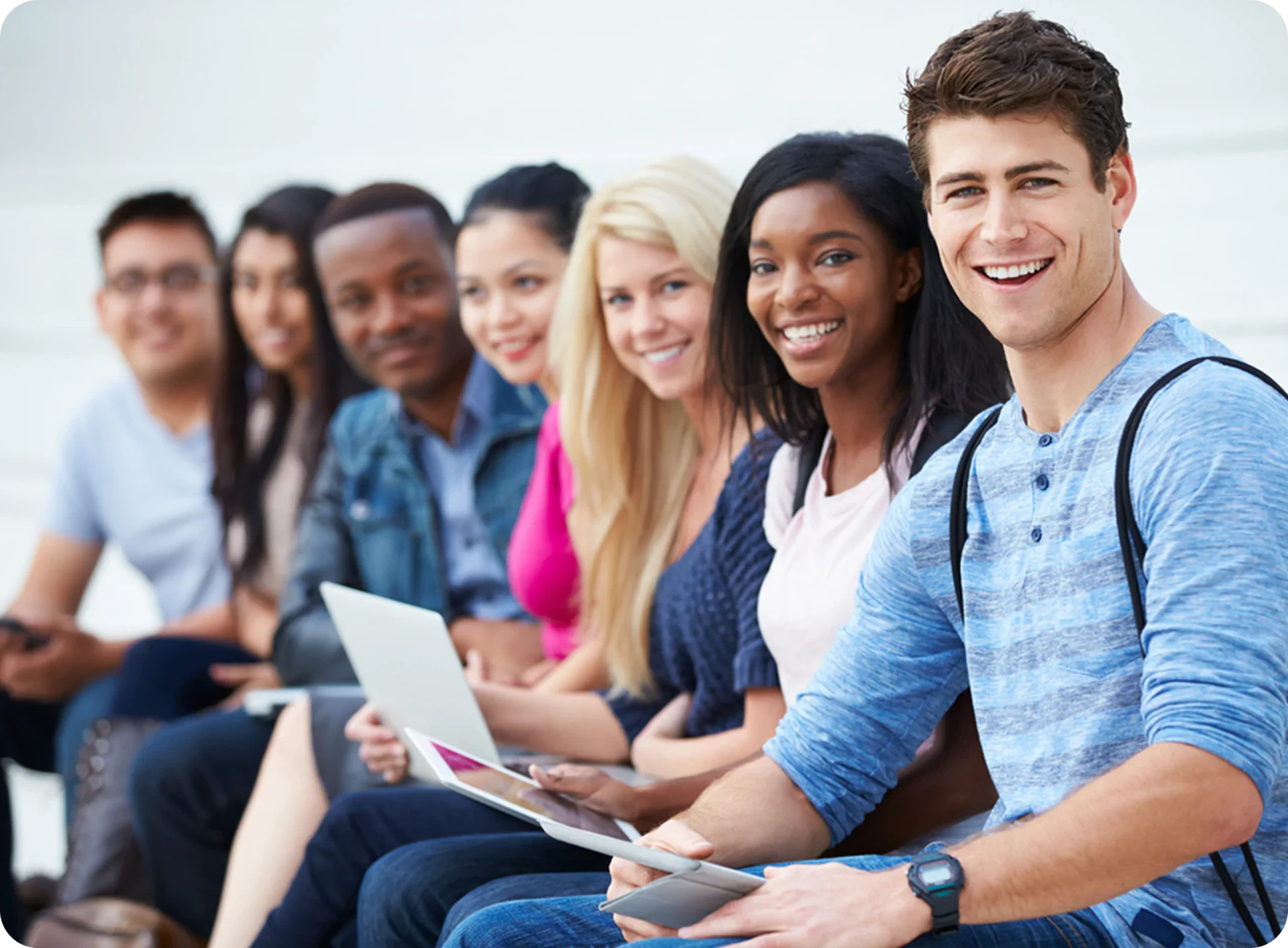 Scholarships in Denmark