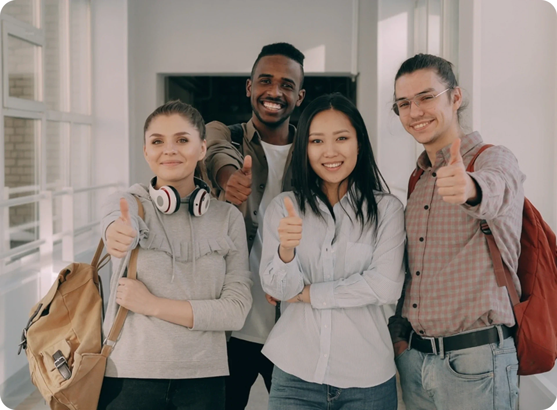 Scholarships in Hungary