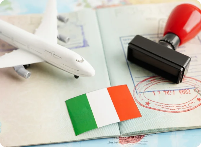 Scholarships in Ireland