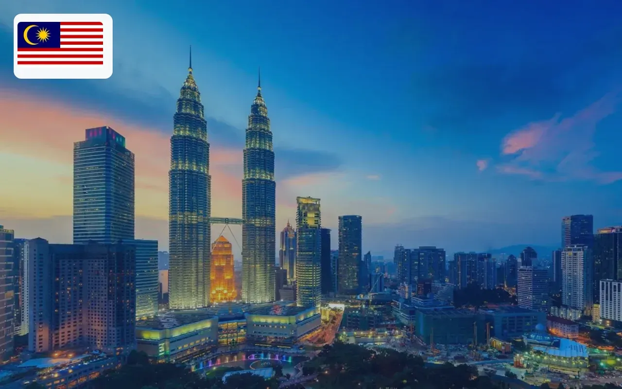 Malaysia study visa guidance