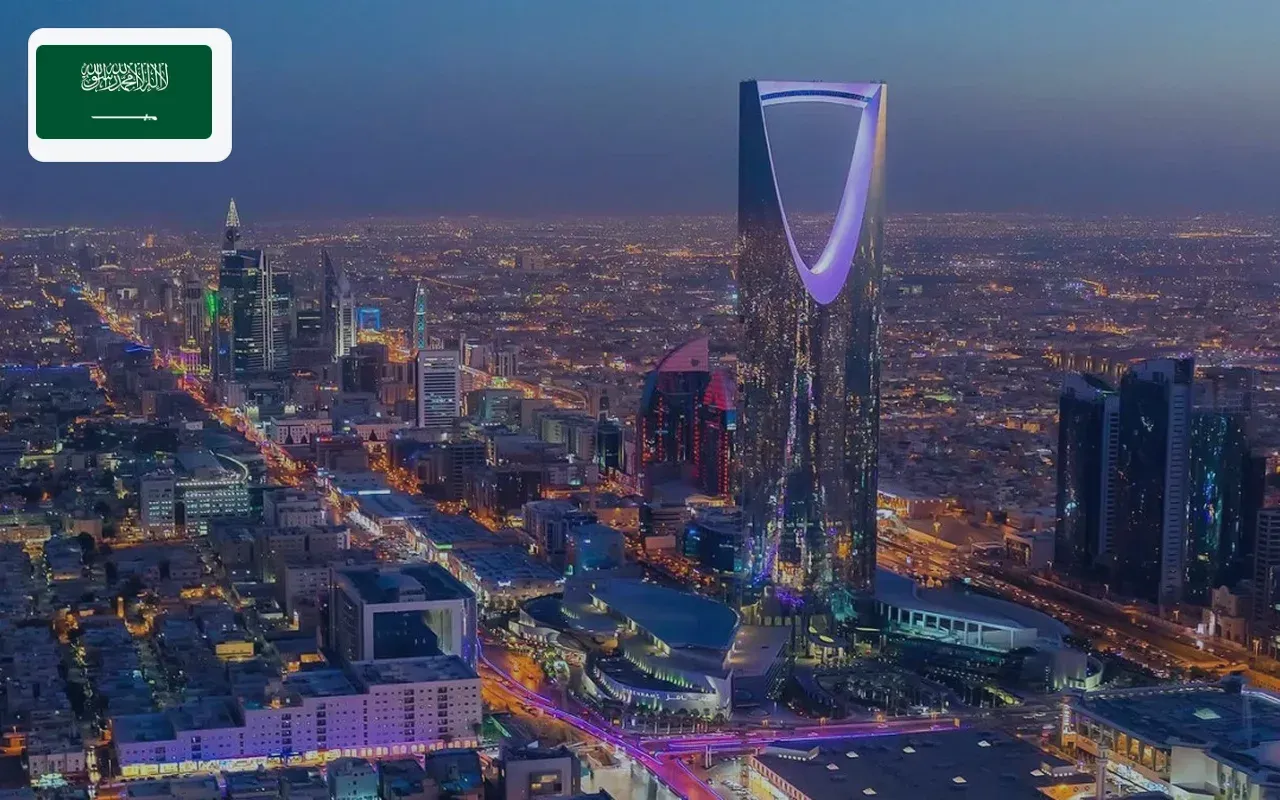 Saudia Arabia study visa guidance