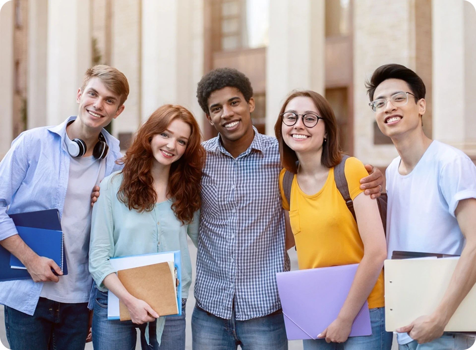Scholarships in Turkey