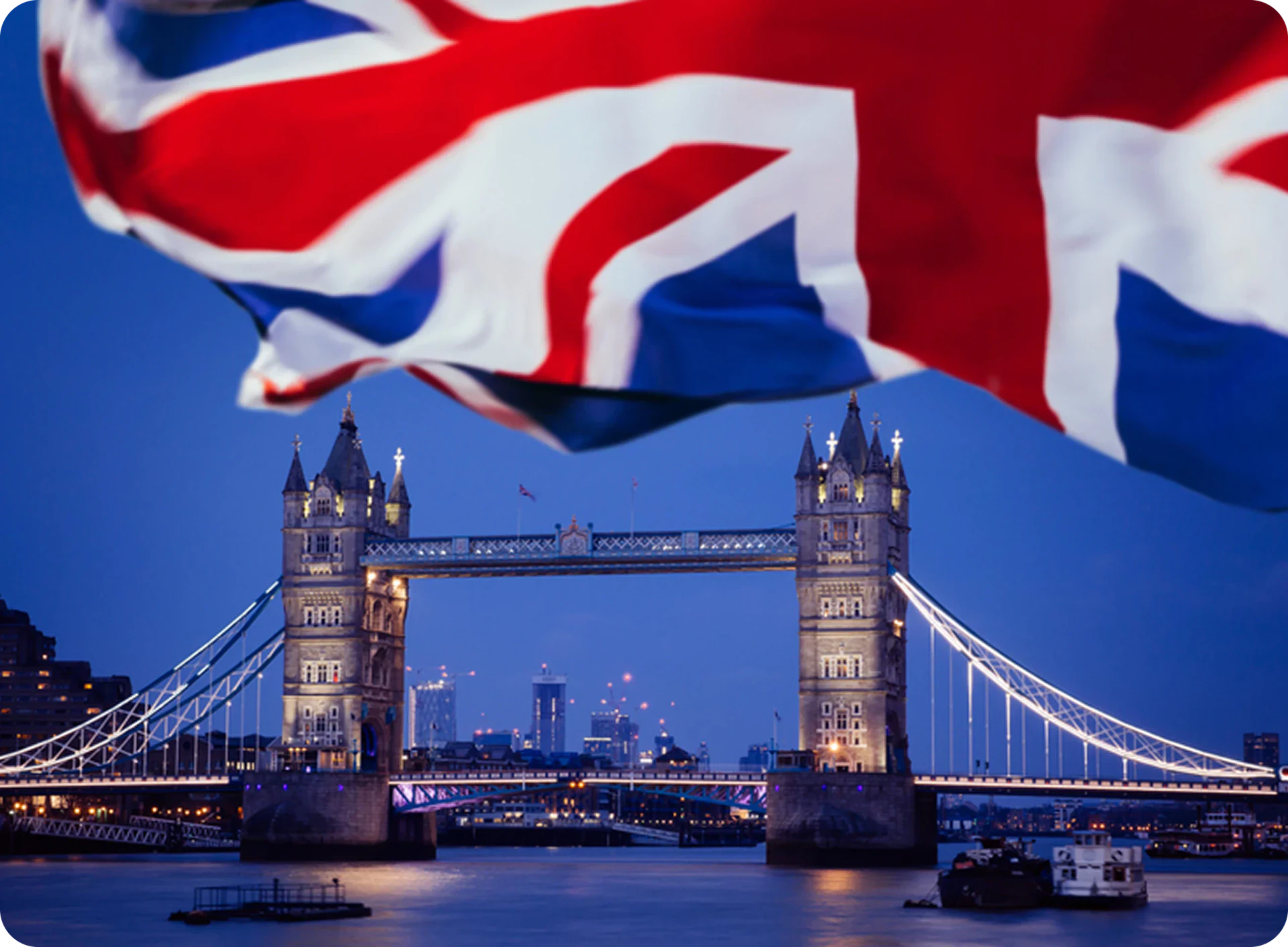 UK higher education