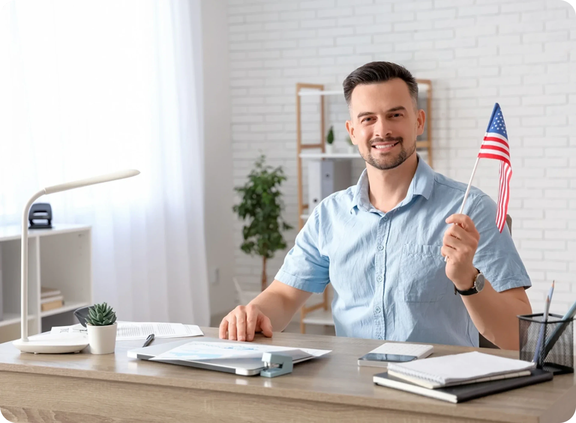 Scholarships in the USA