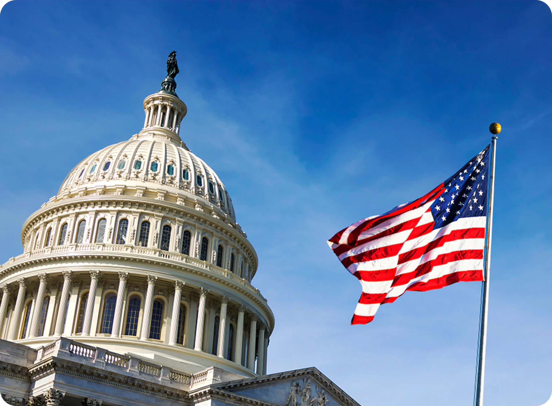 USA higher education